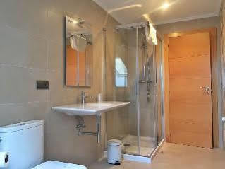 Apartamentos Albatros Llanes Εξωτερικό φωτογραφία